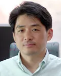 대학교수인 천종식의 대표 이미지