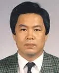 변호사, (전직)군법무관인 이운조의 대표 이미지