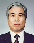 (전직)변호사, (전직)판사인 이웅행의 대표 이미지