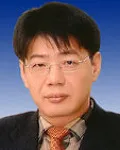 대학교수인 이정규의 대표 이미지