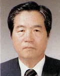 (전직)변호사, (전직)군법무관인 이운상의 대표 이미지