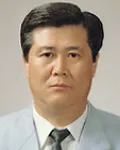 변호사인 이우윤의 대표 이미지