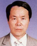 (전직)변호사인 이우길의 대표 이미지