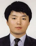 변호사인 이원목의 대표 이미지