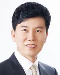대학교수인 강헌중의 대표 이미지