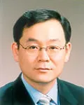 대학교수인 박재욱의 대표 이미지