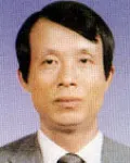 변호사, (전직)군법무관인 이원무의 대표 이미지