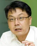 대학교수인 허창회의 대표 이미지