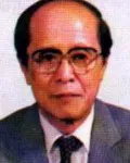 (전직)변호사, (전직)판사인 이원배의 대표 이미지