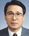 변호사, (전직)판사인 이용회의 대표 이미지