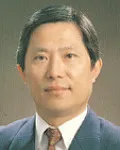 변호사, (전직)판사인 조홍은의 대표 이미지