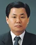 변호사, (전직)검사인 조창구의 대표 이미지