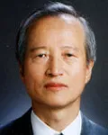 변호사, (전직)판사인 조용무의 대표 이미지