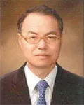 판사인 조용구의 대표 이미지