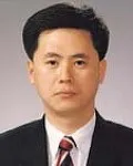 판사, (전직)변호사인 조해근의 대표 이미지