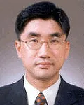 대학교수인 주영창의 대표 이미지