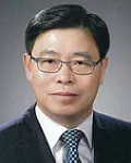금융인, (전직)증권인인 이왕규의 대표 이미지