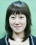 연극배우, 영화배우인 권방현의 대표 이미지