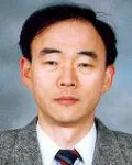 대학교수인 안희욱의 대표 이미지