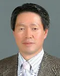 (전직)행정공무원인 구길본의 대표 이미지