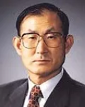 변호사인 장세두의 대표 이미지