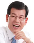 정당인, 변호사인 장영하의 대표 이미지
