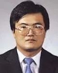 변호사인 장수복의 대표 이미지