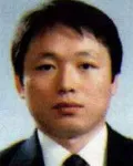 변호사인 전문영의 대표 이미지