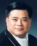 변호사인 임홍종의 대표 이미지