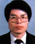 변호사인 전병목의 대표 이미지