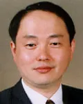 변호사인 전만수의 대표 이미지