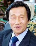 대학교수인 정창주의 대표 이미지