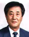 (전직)관리공단인, (전직)행정공무원인 김긍호의 대표 이미지