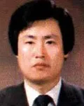 변호사인 장순호의 대표 이미지