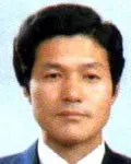 (전직)변호사인 장세종의 대표 이미지