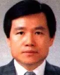 변호사인 장봉선의 대표 이미지