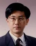 변호사인 장덕순의 대표 이미지