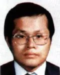 변호사, 대학교수인 장경찬의 대표 이미지