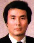(전직)변호사인 장건상의 대표 이미지