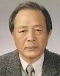 변호사인 임헌태의 대표 이미지