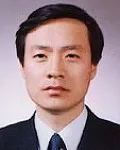 변호사, (전직)판사인 장희석의 대표 이미지