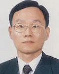 변호사, 대학교수, (전직)판사인 장해창의 대표 이미지