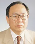 변호사, (전직)판사인 장우건의 대표 이미지