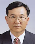변호사, (전직)검사인 장낙환의 대표 이미지
