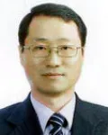 대학교수인 진구복의 대표 이미지