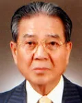변호사인 장남수의 대표 이미지