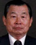 (전직)변호사, (전직)판사인 전형연의 대표 이미지