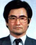 변호사인 정계남의 대표 이미지