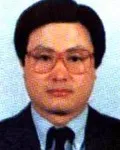 변호사인 정계성의 대표 이미지
