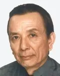 영화배우인 제이스 홍의 대표 이미지